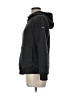 Columbia Black Pullover Sweater Size M - photo 5