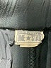 Converse One Star Solid Black Casual Pants Size S - photo 7