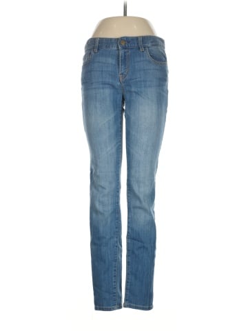 Tommy Hilfiger Jeans (view 1)
