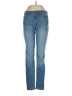 Tommy Hilfiger Blue Jeans Size 6 - photo 1