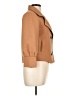 Assorted Brands Tan Coat Size L - photo 4