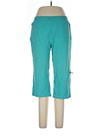 Style&Co Casual Pants (view 1)