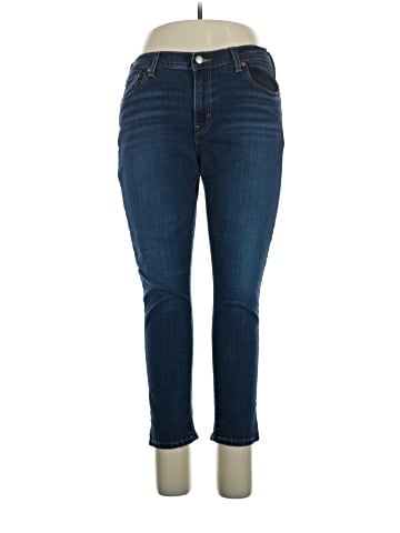 Levi's Jeans (view 1)