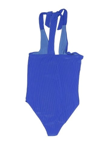 Beach Riot One Piece Swimsuit (view 2)