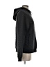Columbia Black Pullover Sweater Size M - photo 4
