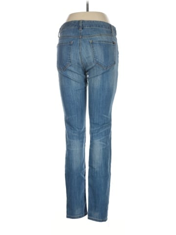 Tommy Hilfiger Jeans (view 2)