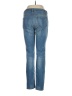 Tommy Hilfiger Blue Jeans Size 6 - photo 2