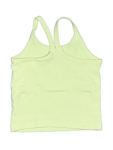 Zara Tank Top (view 2)
