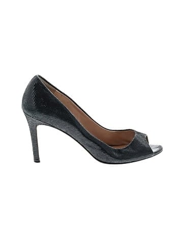 Ann Taylor Heels (view 1)