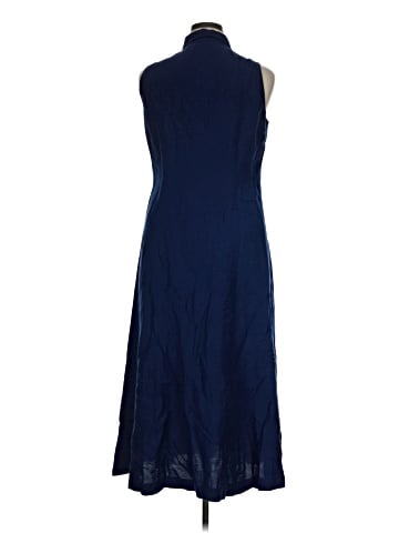 Coldwater Creek Casual Dress (view 2)