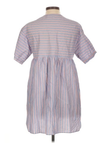 Trafaluc by Zara Casual Dress (view 2)