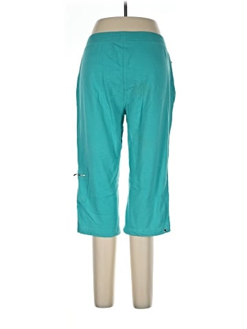 Style&Co Casual Pants (view 2)