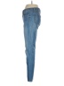 Tommy Hilfiger Blue Jeans Size 6 - photo 5