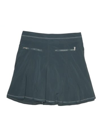Title Nine Skort (view 2)