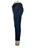Levi's Solid Blue Jeans Size 32 waist - photo 5