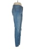 Tommy Hilfiger Blue Jeans Size 6 - photo 4