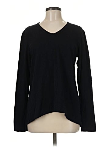 Wilt Long Sleeve T-Shirt (view 1)
