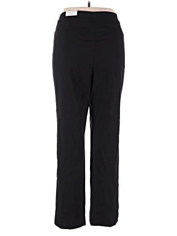 Chico's Active Pants (view 2)