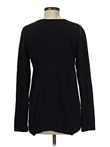 Wilt Long Sleeve T-Shirt (view 2)