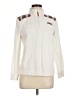 Vineyard Vines 100% Cotton White Pullover Sweater Size M - photo 1