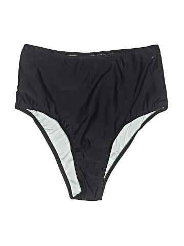 Unbranded Swimsuit Bottoms (view 1)