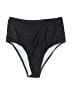 Unbranded Gray Swimsuit Bottoms Size S - photo 1