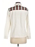 Vineyard Vines 100% Cotton White Pullover Sweater Size M - photo 2