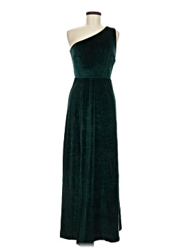 Baltic Born Cocktail Dress