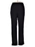Chico's Solid Black Active Pants Size XL Tall (3.5) - photo 1