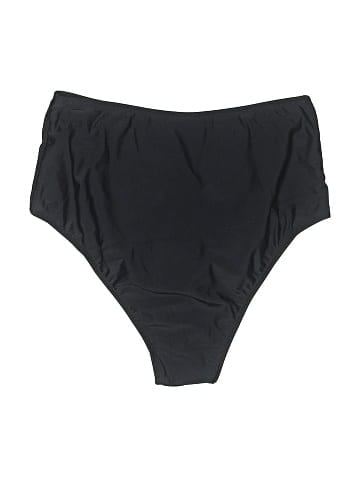 Unbranded Swimsuit Bottoms (view 2)