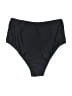 Unbranded Gray Swimsuit Bottoms Size S - photo 2