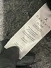 Danskin Black Zip Up Hoodie Size XL - photo 7