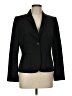 Anne Klein II Black Blazer Size 10 - photo 1