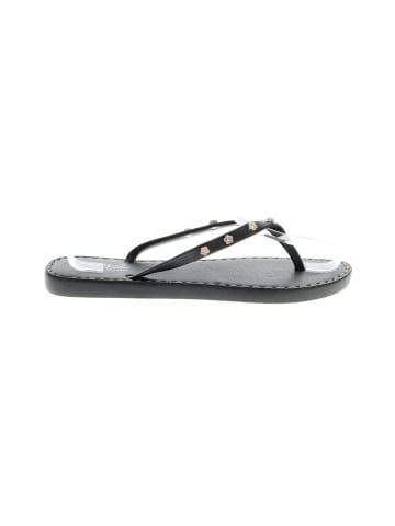 NiKi Flip Flops (view 1)