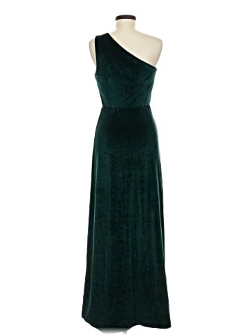 Baltic Born Cocktail Dress (view 2)