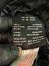 SAM Black Snow Jacket Size S - photo 7