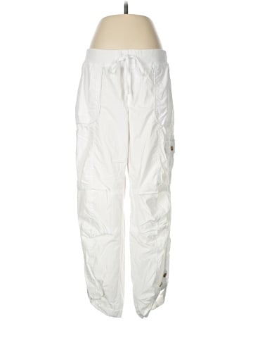 Nautica Cargo Pants (view 1)