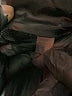 SAM Black Snow Jacket Size S - photo 9
