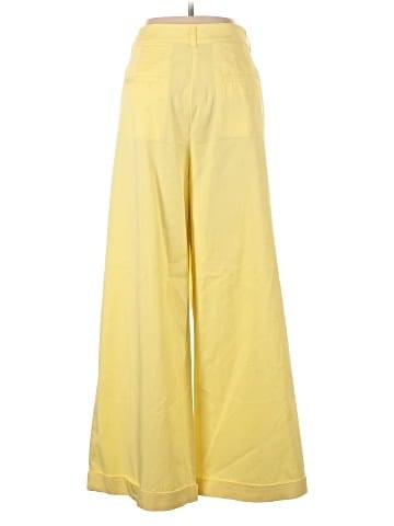 Ann Taylor LOFT Casual Pants (view 2)