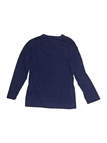 The Children's Place Long Sleeve T-Shirt (view 2)