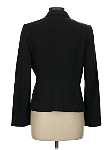 Anne Klein II Blazer (view 2)