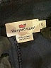 Vineyard Vines 100% Cotton Black Sweatshirt Size S - photo 7