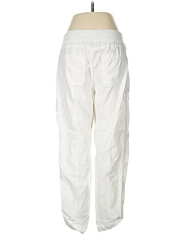 Nautica Cargo Pants (view 2)