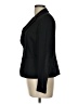 Anne Klein II Black Blazer Size 10 - photo 5