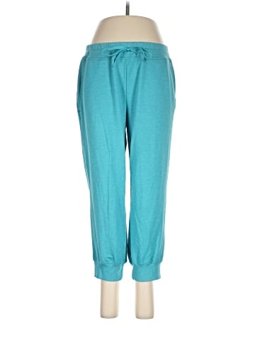 Jockey Casual Pants (view 1)