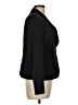 Anne Klein II Black Blazer Size 10 - photo 4