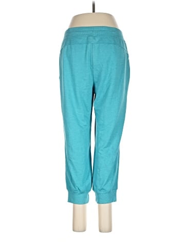 Jockey Casual Pants (view 2)