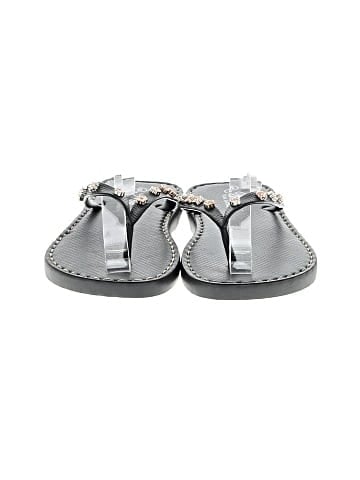 NiKi Flip Flops (view 2)