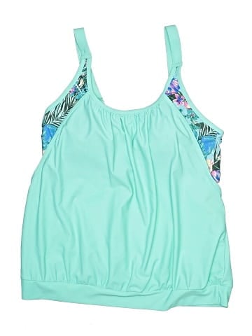 Unbranded Swimsuit Top (view 1)