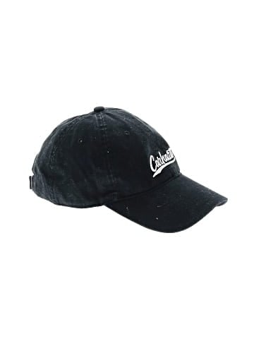 Carhartt Baseball Cap (view 1)